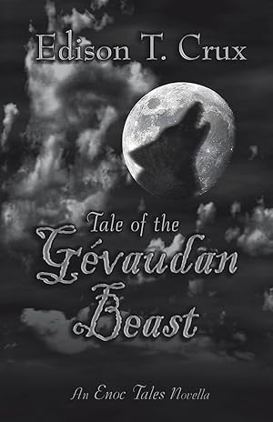 Seller image for Tale of the Gevaudan Beast for sale by moluna