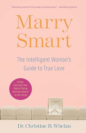 Imagen del vendedor de Marry Smart a la venta por moluna