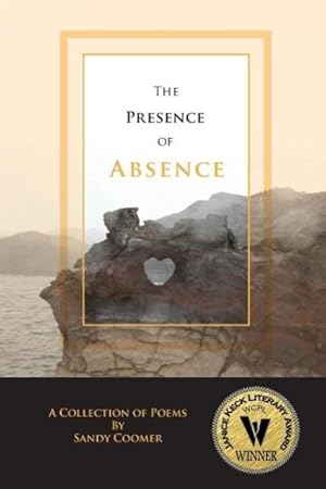 Imagen del vendedor de The Presence of Absence a la venta por moluna