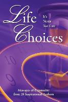 Seller image for Life Choices for sale by moluna