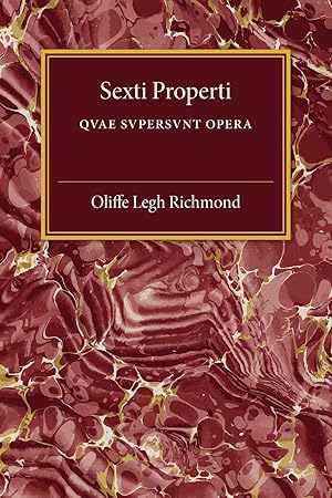 Seller image for Sexti Properti for sale by moluna