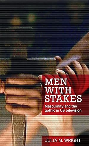 Immagine del venditore per Men with Stakes venduto da moluna