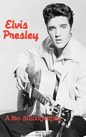 Seller image for Elvis Presley for sale by moluna