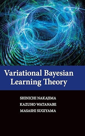 Seller image for Variational Bayesian Learning Theory for sale by moluna