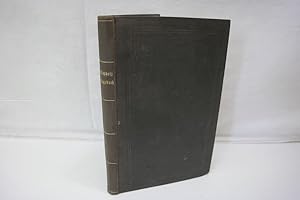 Tagebuch verfaßt von Ehrenreich Eichholz in den Monaten August bis November 1870