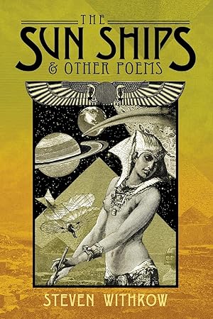 Seller image for The Sun Ships & Other Poems for sale by moluna