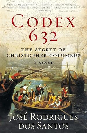 Seller image for Codex 632 for sale by moluna