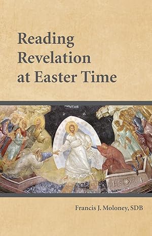 Seller image for Reading Revelation at Easter Time for sale by moluna
