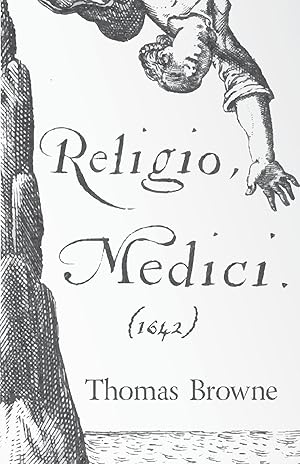 Seller image for Religio Medici (1642) for sale by moluna