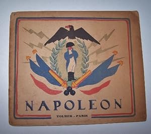 NAPOLEON