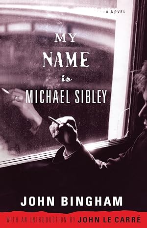 Immagine del venditore per My Name Is Michael Sibley venduto da moluna