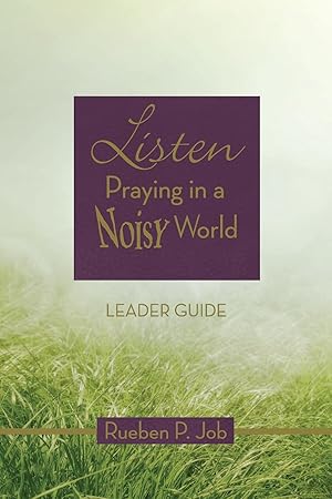Seller image for Listen Leader Guide for sale by moluna