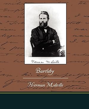 Image du vendeur pour Bartleby mis en vente par moluna