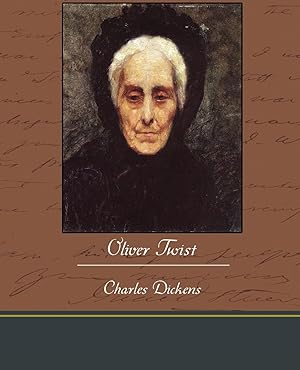 Seller image for Oliver Twist for sale by moluna