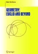 Immagine del venditore per Geometry: Euclid and Beyond venduto da moluna