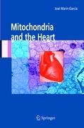 Seller image for Mitochondria and the Heart for sale by moluna