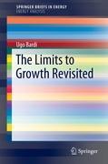 Seller image for Limits to Growth Revisited for sale by moluna