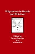 Image du vendeur pour Polyamines in Health and Nutrition mis en vente par moluna