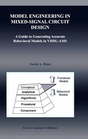 Seller image for Model Engineering in Mixed-Signal Circuit Design for sale by moluna