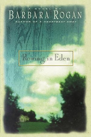 Seller image for Rowing in Eden for sale by moluna