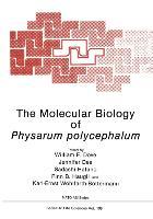 Immagine del venditore per The Molecular Biology of Physarum polycephalum venduto da moluna
