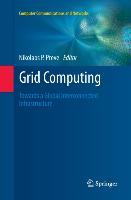 Seller image for Grid Computing for sale by moluna