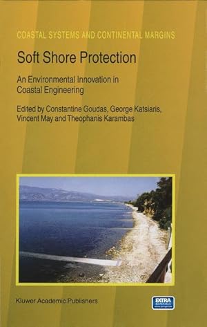 Seller image for Changing Landscapes: An Ecological Perspective for sale by moluna