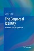 Imagen del vendedor de The Corporeal Identity a la venta por moluna