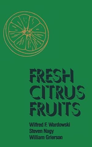 Imagen del vendedor de Fresh Citrus Fruits a la venta por moluna