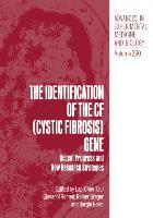 Bild des Verkufers fr The Identification of the CF (Cystic Fibrosis) Gene zum Verkauf von moluna