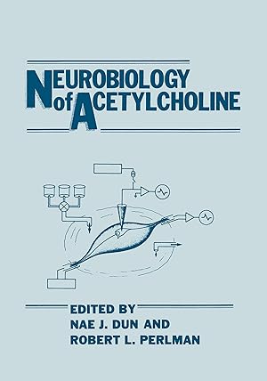 Immagine del venditore per Neurobiology of Acetylcholine venduto da moluna