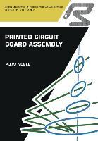 Imagen del vendedor de Printed circuit board assembly a la venta por moluna