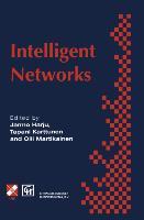 Seller image for Intelligent Networks for sale by moluna