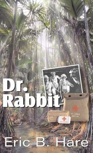 Seller image for Dr. Rabbit for sale by moluna