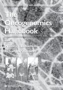 Seller image for The Oncogenomics Handbook for sale by moluna