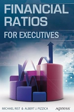 Imagen del vendedor de Financial Ratios for Executives a la venta por moluna