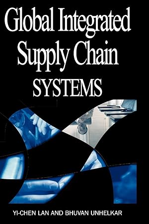 Imagen del vendedor de Global Integrated Supply Chain Systems a la venta por moluna