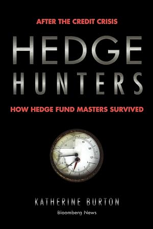 Bild des Verk�ufers f�r Hedge Hunters zum Verkauf von moluna