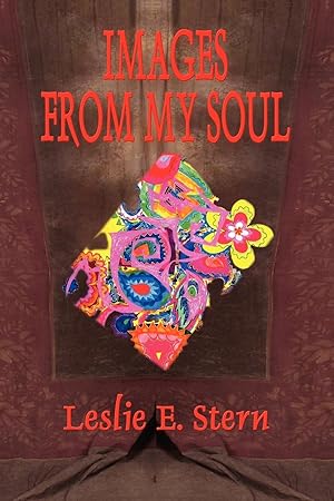 Seller image for IMAGES FROM MY SOUL for sale by moluna