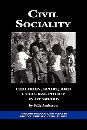 Seller image for Civil Sociality for sale by moluna