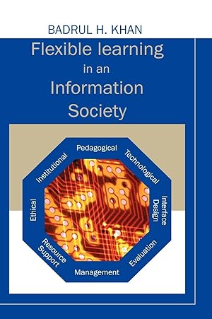 Seller image for Flexible Learning in an Information Society for sale by moluna