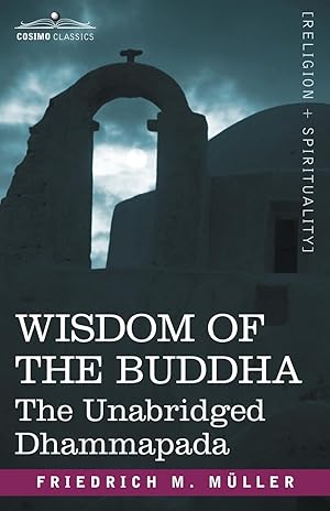 Seller image for Wisdom of the Buddha for sale by moluna