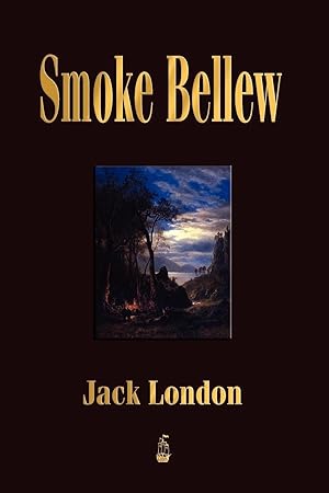 Seller image for Smoke Bellew for sale by moluna