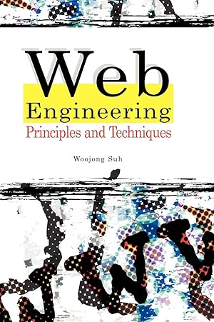 Immagine del venditore per Web Engineering: Principles and Techniques venduto da moluna