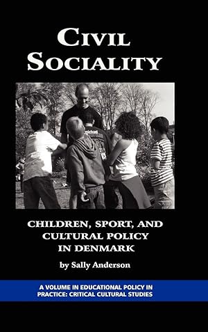 Seller image for Civil Sociality for sale by moluna