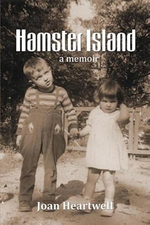 Bild des Verkufers fr Hamster Island zum Verkauf von moluna