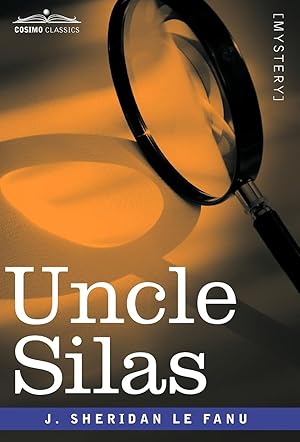 Seller image for Uncle Silas for sale by moluna