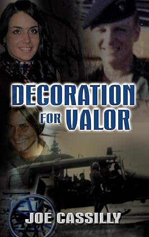 Immagine del venditore per Decoration for Valor venduto da moluna
