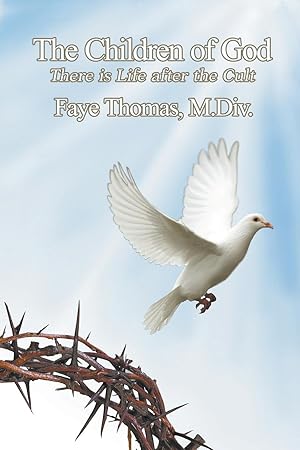 Seller image for The Children of God for sale by moluna