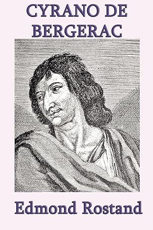 Immagine del venditore per Cyrano de Bergerac venduto da moluna